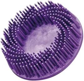3m-bristle-disc-roloc-508mmk36-fioletowa