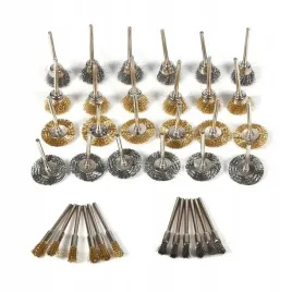 36-szt-zestaw-drucianych-szczotek-do-polerowani