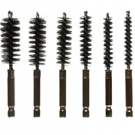 szczotki-trzpieniowe-8-19mm-stalowe-zestaw-6-szt