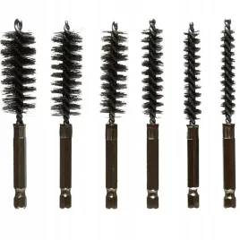 szczotki-trzpieniowe-8-19mm-stalowe-zestaw-6-szt