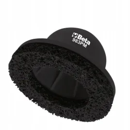 szczotka-z-wlokniny-sciernej-do-czyszczenia-piast-beta-983pm