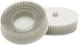 bristle-disc-roloc-508mmk120-biala-3m-stan-nowy