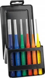 zest-wybijakow-zawlecz-exclusivbardzo-twardych6-cz-rennsteig