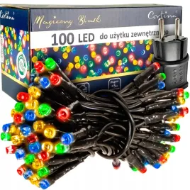 lampki-choinkowe-na-choinke-zewnetrzne-atest-cortina-kolorowe-multi-100-led