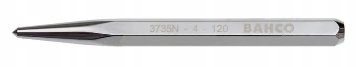 punktak-2x100-mm-bahco-stan-nowy-produkt-wprowadzony-do-obrotu-na-terenie-ue-przed-13-12-2024-nie