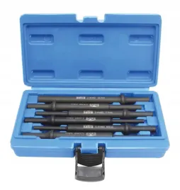 zestaw-wybijakow-do-mlotka-pneumatycznego-6-szt-s-ah6d