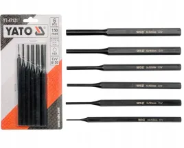 yato-zestaw-precyzyjnych-wybijakow-stalowych-crv-1-5-8mm-6-sztuk