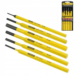 zestaw-wybijakow-15-8mm-wybijaki-stanley