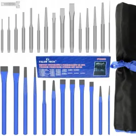 zestaw-przecinakow-punktakow-i-wybijakow-28-szt