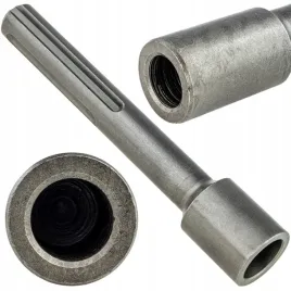 pobijak-do-uziomow-i-gwozdzi-sds-max-202-mm