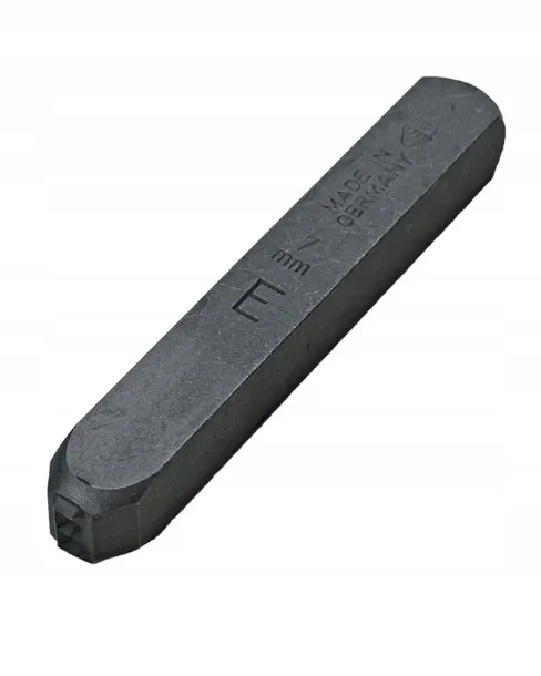 znacznik-numerator-stemple-litery-27-germany-7-mm-stan-opakowania-oryginalne