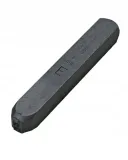 znacznik-numerator-stemple-litery-27-germany-7-mm-stan-opakowania-oryginalne