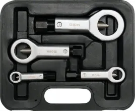 yt-0585-yat-zestaw-przecinakow-do-nakretek-4cz-yt