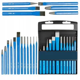 zestaw-punktakow-przecinakow-i-wybijakow-12-elementow-stal-crv