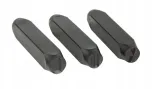 znaczniki-numeratory-numerator-litery-cyfry-10mm-marka-inna