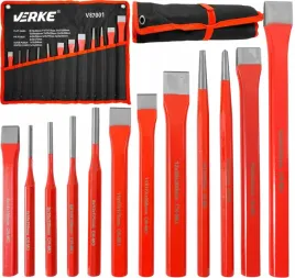 przecinaki-punktaki-wybijaki-zestaw-przecinakow-punktakow-wybijakow-12