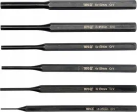 yato-zestaw-wybijakow-6-szt