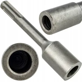 pobijak-do-uziomow-i-gwozdzi-sds-plus-13-5-mm