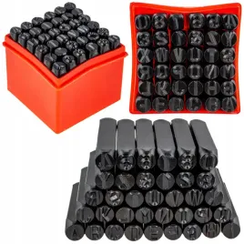 znaczniki-numeratory-36-numerator-litery-cyfry-8mm