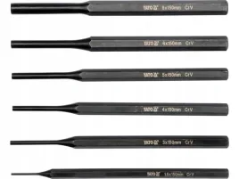 zestaw-wybijakow-6el-yato