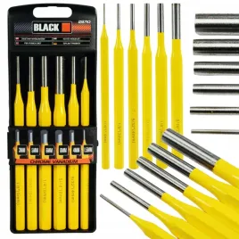 zestaw-wybijakow-szesciokatne-punktaki-crv