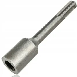 pobijak-do-uziomow-i-gwozdzi-sds-plus-135-mm