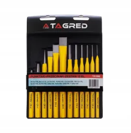 zestaw-punktakow-wbijakow-i-przecinakow-12-szt