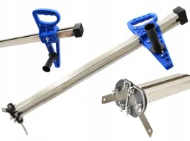 geko-obcinak-do-plyt-gipsowo-kartonowych-noz-do-ciecia-20-600mm-g02109