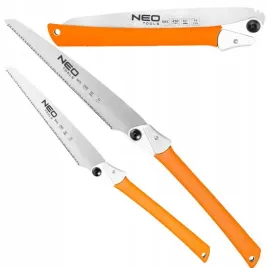 neo-precyzyjna-gietka-pila-japonska-dokladna-11tpi-waska-skladana