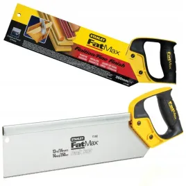 pila-grzbietnica-350mm-13z-cal-fatmax-stanley-sta