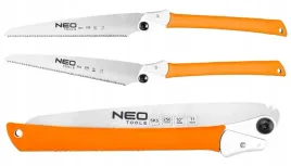 pila-japosnka-do-ciecia-dokladnego-skladana-11-tpi-250-mm-neo-tools