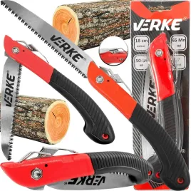 pila-do-drewna-skladana-180-mm-verke-pila-reczna-do-drewna-v86539