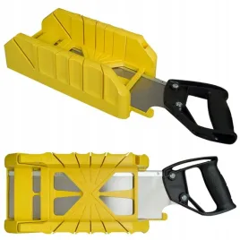 stanley-przyrznia-skrzynka-uciosowa-pila-reczna