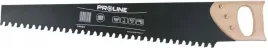 pila-budowlana-do-ciecia-bloczkow-ytong-600mm-proline-64560