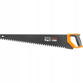 richmann-pila-pilka-do-gazobetonu-32zeby-700mm