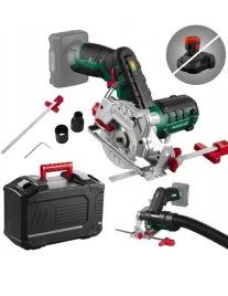 akumulatorowa-pila-tarczowa-reczna-parkside-phksa-12-b3-3121