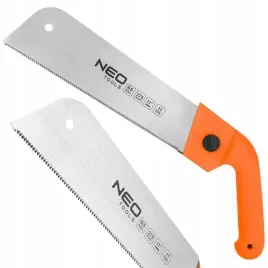 neo-tools-pila-japonska-do-ciecia-precyzyjnego-dokladnego-11tpi-44-613