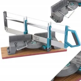 pila-skrzynka-katowa-ukosowa-reczna-ukosnica-550mm