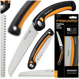 pila-reczna-do-ciecia-galezi-skladana-fiskars