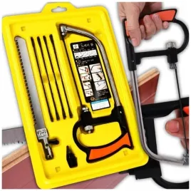 modelarski-zestaw-pila-pilka-modelarska-reczna-wielofunkcyjna