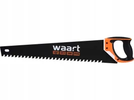 pila-reczna-do-betonu-komorkowego-waart