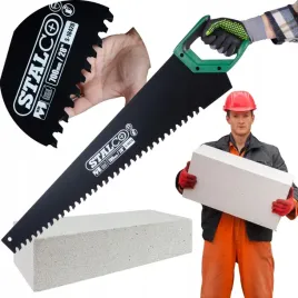 pila-do-gazobetonu-ciecia-pustakow-beton-komorkowy-stalco-700-mm