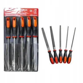 komplet-pilniki-do-metalu-zestaw-5-szt-slusarski-stal-32-cm-forsage