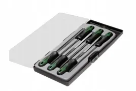 pilniki-iglaki-do-metalu-komplet-6elementow-stalco