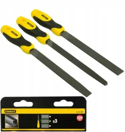 zestaw-pilnikow-rowniakow-200mm-3szt-stanley-0-22-464