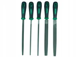 pilniki-zdzieraki-do-metalu-200-mm-5x-pilnik