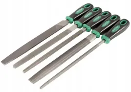 pilnik-slusarski-zdzierak-tarnik-metalu-200mm-5-el-zestaw