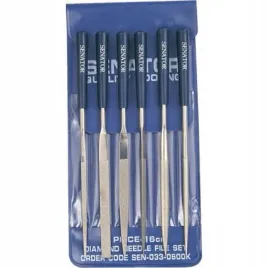 zestaw-pilnikow-diamentowych-igielkowych-16cm-6szt
