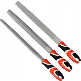 yato-zestaw-pilnikow-do-metalu-250-mm-3-szt