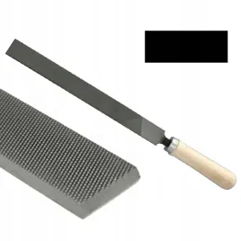 pilnik-do-metalu-plaski-350-1-rpsa-zdzierak